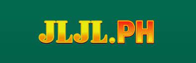jljl333app Site Logo